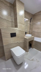 Продається квартира Тернопільська, Тернопіль, Дружба, Лучаківського вул. фото 11 Продається квартира Тернопільська, Тернопіль, Дружба, Лучаківського вул. фото 11