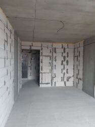 Продається квартира Заміська, Тернопіль, Тернопільська, Сонячний фото 3 Продається квартира Заміська, Тернопіль, Тернопільська, Сонячний фото 3