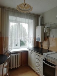 ��������� �������� ���������� �. ���., ��������, ������������, ������ ���� 1