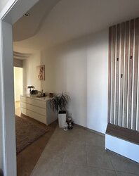 ��������� �������� ����������� �. ���., ��������, ������������, ������ ���� 17