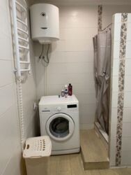 ��������� �������� ����������� ���., ��������, ������������, ������ ���� 3