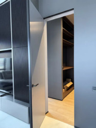 Продається квартира Тернопільська, Тернопіль, Сонячний, Енергетична вул. фото 16 Продається квартира Тернопільська, Тернопіль, Сонячний, Енергетична вул. фото 16