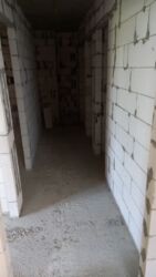 Продається квартира Вербицького М. вул., Тернопіль, Тернопільська, Канада фото 6 Продається квартира Вербицького М. вул., Тернопіль, Тернопільська, Канада фото 6