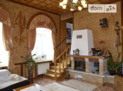 Продається квартира Тернопільська, Тернопільський, Гаї Шевченківські фото 1 Продається квартира Тернопільська, Тернопільський, Гаї Шевченківські фото 1