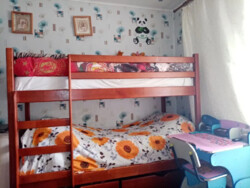 Продається квартира Велика Березовиця / Енергетична вул., Тернопіль, Тернопільська, Кемпінг фото 1 Продається квартира Велика Березовиця / Енергетична вул., Тернопіль, Тернопільська, Кемпінг фото 1