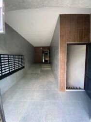 ��������� �������� ����������� ���., ��������, ������������, �������� ���� 4