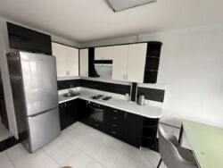 ��������� �������� �������� ��. ���., ��������, ������������, �������� ���� 15