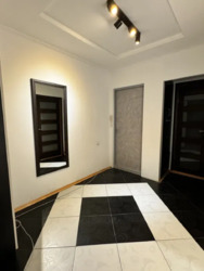 Продається квартира Тернопільська, Тернопіль, Сонячний, Чалдаєва вул. фото 5 Продається квартира Тернопільська, Тернопіль, Сонячний, Чалдаєва вул. фото 5