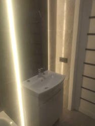 Продається квартира Чернівецька вул., Тернопіль, Тернопільська, Оболонь фото 11 Продається квартира Чернівецька вул., Тернопіль, Тернопільська, Оболонь фото 11