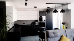 ��������� �������� �������� ���., ��������, ������������, ������ ���� ���� 1