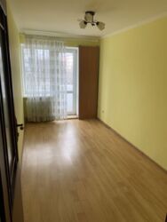 ��������� �������� �������� �. ���., ��������, ������������, �������� ���� 2