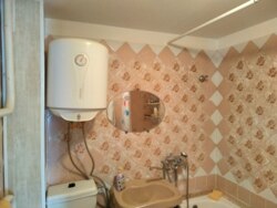 Продається квартира Стуса В. вул., Тернопіль, Тернопільська, Сонячний фото 2 Продається квартира Стуса В. вул., Тернопіль, Тернопільська, Сонячний фото 2