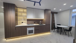 ��������� �������� �������� ��. ���., ��������, ������������, �������� ���� 5