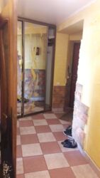 ��������� �������� ������������ ���., ��������, ������������, ������ ���� 7