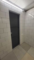 ��������� �������� ϳ����������� ����, ��������, ������������, ������� ���� 15