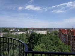 ��������� �������� �������� �. ���., ��������, ������������, ������� ���� 10