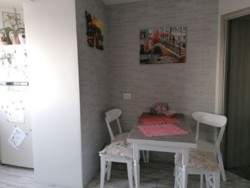 ��������� �������� ���������� �. ���., ��������, ������������, ������ ���� 3