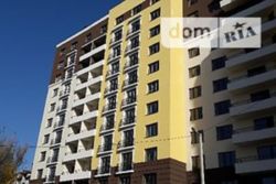 Продається квартира Тернопільська, Тернопіль, Східний, 15 квітня фото 2 Продається квартира Тернопільська, Тернопіль, Східний, 15 квітня фото 2