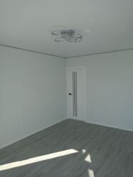 Продається квартира Тернопільська, Тернопіль, Сонячний, Київська вул. фото 4 Продається квартира Тернопільська, Тернопіль, Сонячний, Київська вул. фото 4