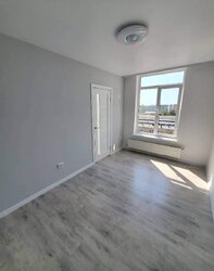 Продається квартира Тролейбусна вул., Тернопіль, Тернопільська, Дружба фото 12 Продається квартира Тролейбусна вул., Тернопіль, Тернопільська, Дружба фото 12