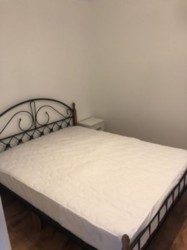 Продається квартира Тернопільська, Тернопіль, Кутківці фото 4 Продається квартира Тернопільська, Тернопіль, Кутківці фото 4