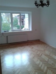 ��������� �������� ���������� ���., ��������, ������������, ����� ��� ���� 1