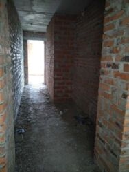 ��������� �������� ��������� �. ���., ��������, ������������, �������� ���� 4