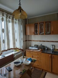 Продається квартира Стуса В. вул., Тернопіль, Тернопільська, Сонячний фото 7 Продається квартира Стуса В. вул., Тернопіль, Тернопільська, Сонячний фото 7