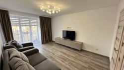 ��������� �������� ��������, ������������, ����� ��� ���� 1