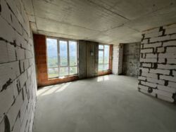 Продається квартира Тернопільська, Тернопіль, Цукровий завод, Микулинецька вул. фото 1 Продається квартира Тернопільська, Тернопіль, Цукровий завод, Микулинецька вул. фото 1