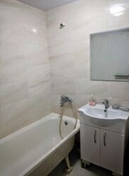 Продається квартира Бойчуків Братів вул., Тернопіль, Тернопільська, Сонячний фото 11 Продається квартира Бойчуків Братів вул., Тернопіль, Тернопільська, Сонячний фото 11