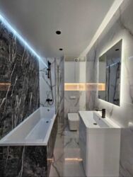 Продається квартира Тернопільська, Тернопіль, Сонячний, Київська вул. фото 2 Продається квартира Тернопільська, Тернопіль, Сонячний, Київська вул. фото 2