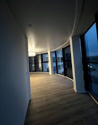 ��������� �������� ������� ���., ��������, ������������, �������� ���� 19