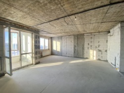 ��������� �������� ������� �. ��., ��������, ������������, ������� ���� 5