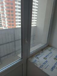 ��������� �������� ������� ���., ��������, ������������, �������� ���� 3