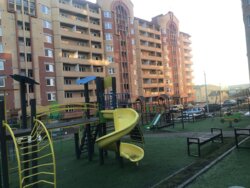 ��������� �������� �������� �. ���., ��������, ������������, ������� ���� 12