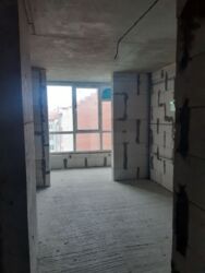 Продається квартира Заміська, Тернопіль, Тернопільська, Сонячний фото 7 Продається квартира Заміська, Тернопіль, Тернопільська, Сонячний фото 7