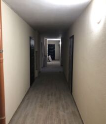 ��������� �������� ������� ���., ��������, ������������, �������� ���� 15