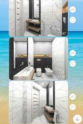 ��������� �������� ϳ����������� ����, ��������, ������������, ������� ���� 6