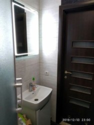 Продається квартира Петриків, Тернопільський, Тернопільська фото 4 Продається квартира Петриків, Тернопільський, Тернопільська фото 4