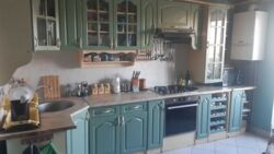 ��������� �������� ��������, ������������, ������ ���� 1