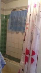 Продається квартира Тернопільська, Тернопіль, Східний, Галицького Д. б-р фото 4 Продається квартира Тернопільська, Тернопіль, Східний, Галицького Д. б-р фото 4