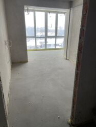 Продається квартира Тернопільська, Тернопіль, Сонячний, Енергетична вул. фото 3 Продається квартира Тернопільська, Тернопіль, Сонячний, Енергетична вул. фото 3