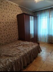 Продається квартира Симоненка В. вул., Тернопіль, Тернопільська, Аляска фото 5 Продається квартира Симоненка В. вул., Тернопіль, Тернопільська, Аляска фото 5