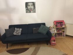 ��������� �������� �������� ���., ��������, ������������, ������ ���� 4