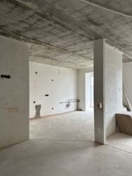 Продається квартира За Рудкою пров., Тернопіль, Тернопільська, Новий Світ фото 2 Продається квартира За Рудкою пров., Тернопіль, Тернопільська, Новий Світ фото 2