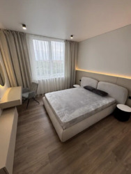 Продається квартира Тернопільська, Тернопіль, Східний, Цимбалістого фото 7 Продається квартира Тернопільська, Тернопіль, Східний, Цимбалістого фото 7