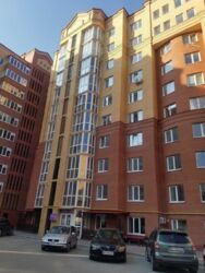 Продається квартира Тарнавського Генерала провул., Тернопіль, Тернопільська, Сонячний фото 2 Продається квартира Тарнавського Генерала провул., Тернопіль, Тернопільська, Сонячний фото 2