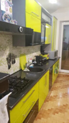 ��������� �������� �������������� �. ���., ��������, ������������, ����� ��� ���� 1