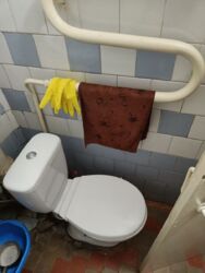 Продається квартира Тернопільська, Тернопіль, Сонячний, Чалдаєва вул. фото 7 Продається квартира Тернопільська, Тернопіль, Сонячний, Чалдаєва вул. фото 7